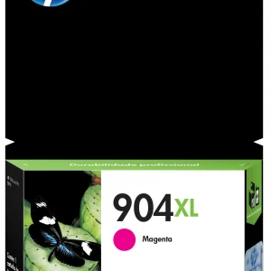 Tinta HP 904XL Magenta