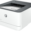 HP LaserJet Pro 3003dw - Imagen 2