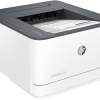 HP LaserJet Pro 3003dw - Imagen 3