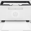 HP LaserJet M111w - Imagen 2
