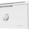 HP LaserJet M111w - Imagen 3