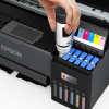 Epson Fotográfica Inalámbrica EcoTank L8050 - Imagen 4