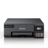 Epson Fotográfica Inalámbrica EcoTank L8050 - Imagen 2