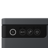 Epson Fotográfica Inalámbrica EcoTank L8050 - Imagen 5