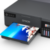 Epson Fotográfica Inalámbrica EcoTank L8050 - Imagen 3