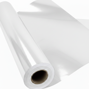 Rollo de papel fotográfico brillante de 24 pulgadas