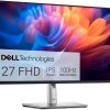 Monitor Dell Pro 27 Plus - P2725H