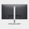 Monitor Dell Pro 27 Plus - P2725H - Imagen 2