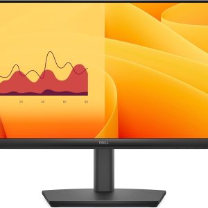 Monitor Dell Pro 22 - E2225HM