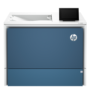 Impresora HP Color LaserJet Enterprise 5700dn