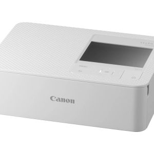 Impresora Fotográfica Canon Selphy CP1500